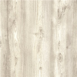 Lifeproof Ocala Oak 12 MIL x 8.7 in. W Click Lock Waterproof Luxury Vinyl Plank Flooring (48 cases/1029.6 sq. ft./per case)