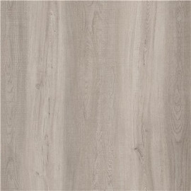 Home Decorators Collection 6 in. W Fishers Island Wood Click Lock Luxury Vinyl Plank Flooring (30 cases/735 sq. ft./pallet)