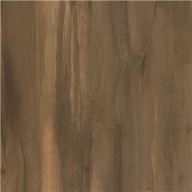 Lifeproof 8.7 in. W Frogtown Valley Walnut Click Lock Luxury Vinyl Plank Flooring (56 cases/1123.36 sq. ft./pallet)