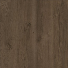 Gainesville Oak 12 MIL x 8.7 in. W Waterproof Click Lock Luxury Vinyl Plank Flooring (56 cases/1123.36 sq. ft./pallet)