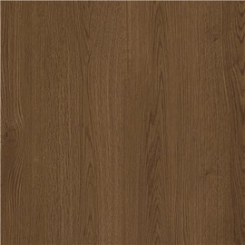Lifeproof 8.7 in. W Red Iron Oak Click Lock Luxury Vinyl Plank Flooring (56 cases/1123.36 sq. ft./pallet)