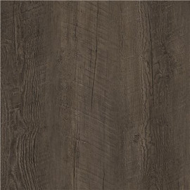 Lifeproof 8.7 in. W Dark Oak Click Lock Luxury Vinyl Plank Flooring (48 cases/1029.6 sq. ft./pallet)