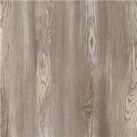 Home Decorators Collection 7.1 in. W Ash Clay Click Lock Luxury Vinyl Plank Flooring (28 cases/656.32 sq. ft./pallet)