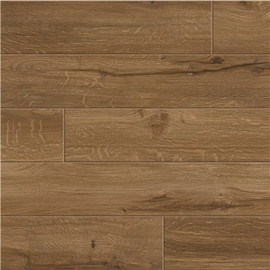 Apostle Islands Oak 7.5 in. W x 47.6 in. L Click Lock Luxury Vinyl Plank Flooring (28 cases/692.72 sq. ft./pallet)