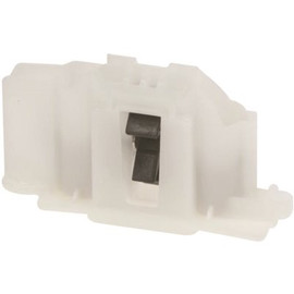 Bosch Latch for Electric Dryer