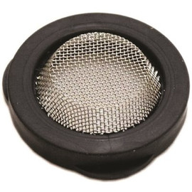 Bosch Filter Water Inlet for Compact Washer