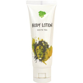 1.69 oz./50 ml Lotion (200-Case)