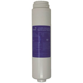 OASIS Filter Cartridge Replacement for Versafilter I