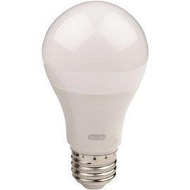 Genie Garage Door Opener LED Light Bulb