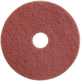 Diversey Twister HT Pad 16 in. Machine Pad (2-ea)