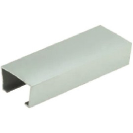 Fabtex 5000 Series Cubicle Track Splice