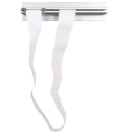 Fabtex Cloth Tieback