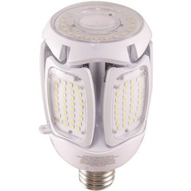 SATCO|Satco 750-Watt Equivalent ED28 EX39 Base LED Light Bulb in Daylight (1-Bulb)