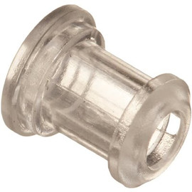 Frigidaire Indicator Light Lens Frigidaire Indicator Light Lens