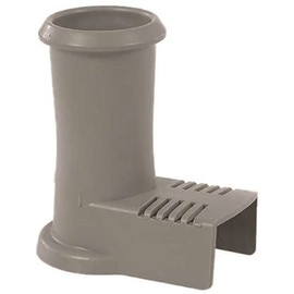 Frigidaire Dishwasher Lower Spray Arm Support