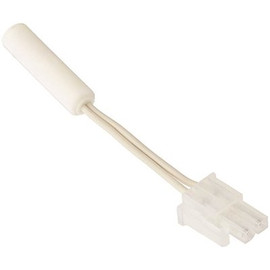 Frigidaire Refrigerator Temperature Sensor