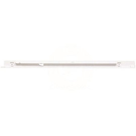 Frigidaire Refrigerator Meat Pan Tray Hanger Track, Right Hand