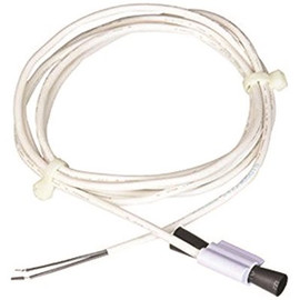 Frigidaire Refrigerator Thermistor Kit