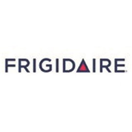 Frigidaire Bearing, Hinge, Black