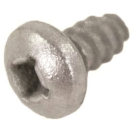 Frigidaire Pan Screw for Washer/Dryer Combo