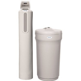 NOVO 485HE Series Whole House Water Softener 485HE-75