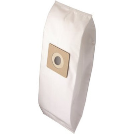 HOOVER Type Y HEPA Bag (2 per Pack)