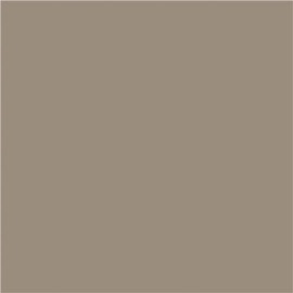 Tarkett Warm Grey 0.080 in. T x 4 in. W x 48 in. L Vinyl Cove Base (30-Carton)