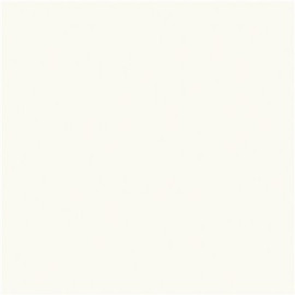 Tarkett Bright White 0.080 in. T x 4 in. W x 120 ft. L Vinyl Cove Base (30-Carton)