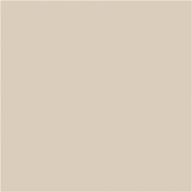 Tarkett Crisp Almond 0.080 in. T x 4 in. W x 120 ft. L Vinyl Cove Base (30-Carton)