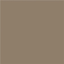 Tarkett Iced Latte 0.080 in. T x 4 in. W x 120 ft. L Vinyl Cove Base (30-Carton)