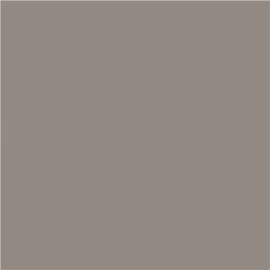 Tarkett Dove Grey 0.080 in. T x 4 in. W x 120 ft. L Vinyl Cove Base (30-Carton)