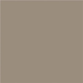 Tarkett Warm Grey 0.080 in. T x 4 in. W x 120 ft. L Vinyl Cove Base (30-Carton)