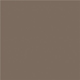 Tarkett Dark Stone 0.080 in. T x 4 in. W x 120 ft. L Vinyl Cove Base (30-Carton)