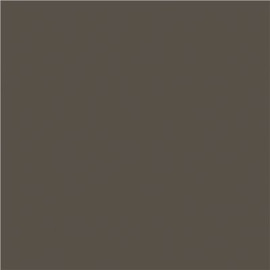 Tarkett Graphic Charcoal 0.080 in. T x 4 in. W x 120 ft. L Vinyl Cove Base (30-Carton)