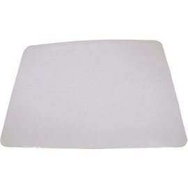 Southern Champion Tray Bright White Cake Pad 19 x 14" (50 per case)