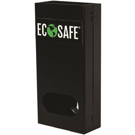 ECOSAFE Club Pack Bags Dispenser