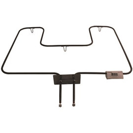 SUPCO Bake Element Replaces 318255002