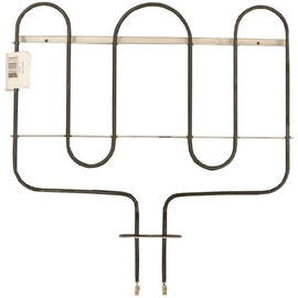 SUPCO BAKE ELEMENT REPLACES WPW10276482