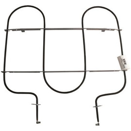 SUPCO BROIL ELEMENT REPLACES 8053712