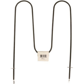SUPCO Broil Element SUPCO Broil Element