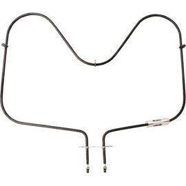 SUPCO Bake Element Replaces WPW10308477