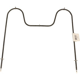SUPCO BAKE ELEMENT REPLACES WP74003019