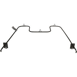 SUPCO Bake Element Replaces 74003039