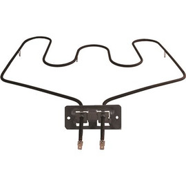 SUPCO BAKE ELEMENT REPL: WB44X10016