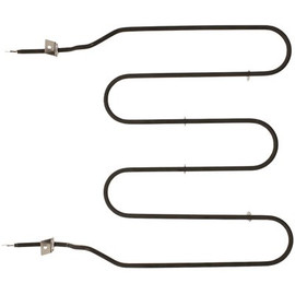 SUPCO BAKE ELEMENT 316415900