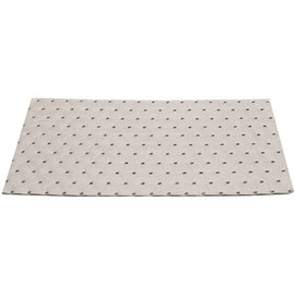 Westwood 15 in. x 18 in. x 1/8 in. Oil Absorbent Pad