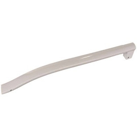 Midea Refrigerator Door Handle