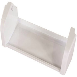 Midea Refrigerator Mounting Box