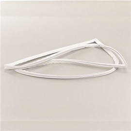 Midea Door Gasket Assembly Of Freezer