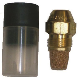 DELAVAN 1.00 80W Oil Nozzle